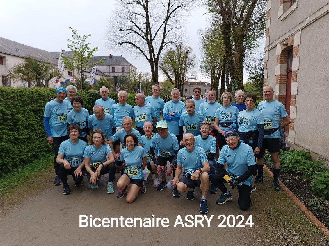 2024 bicentenaire asry