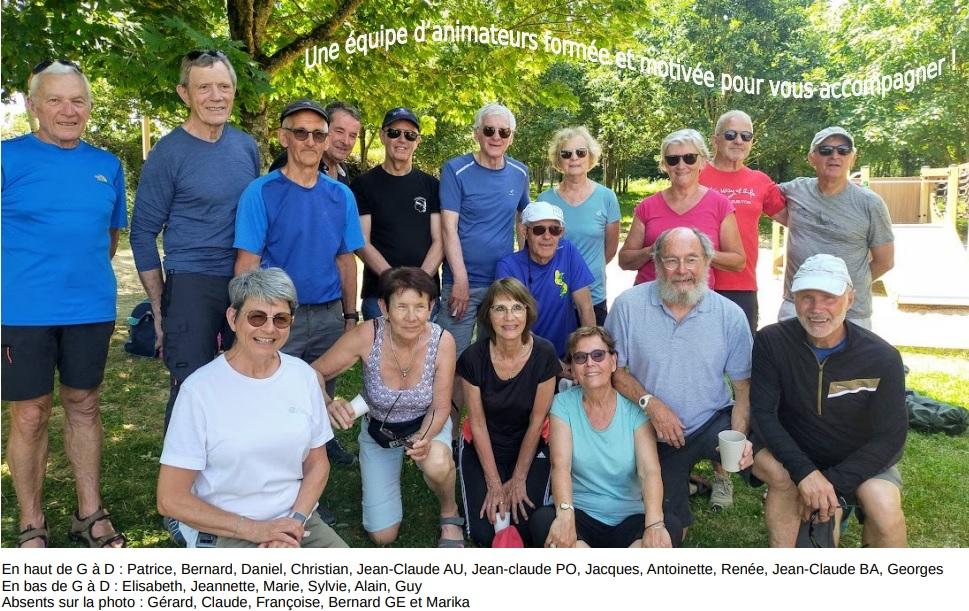 Animateurs mn2024