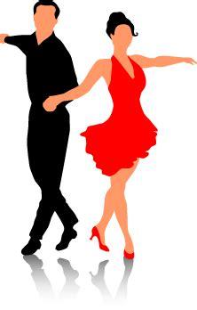 Danseur chacha 3