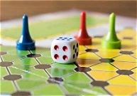 Image jeux