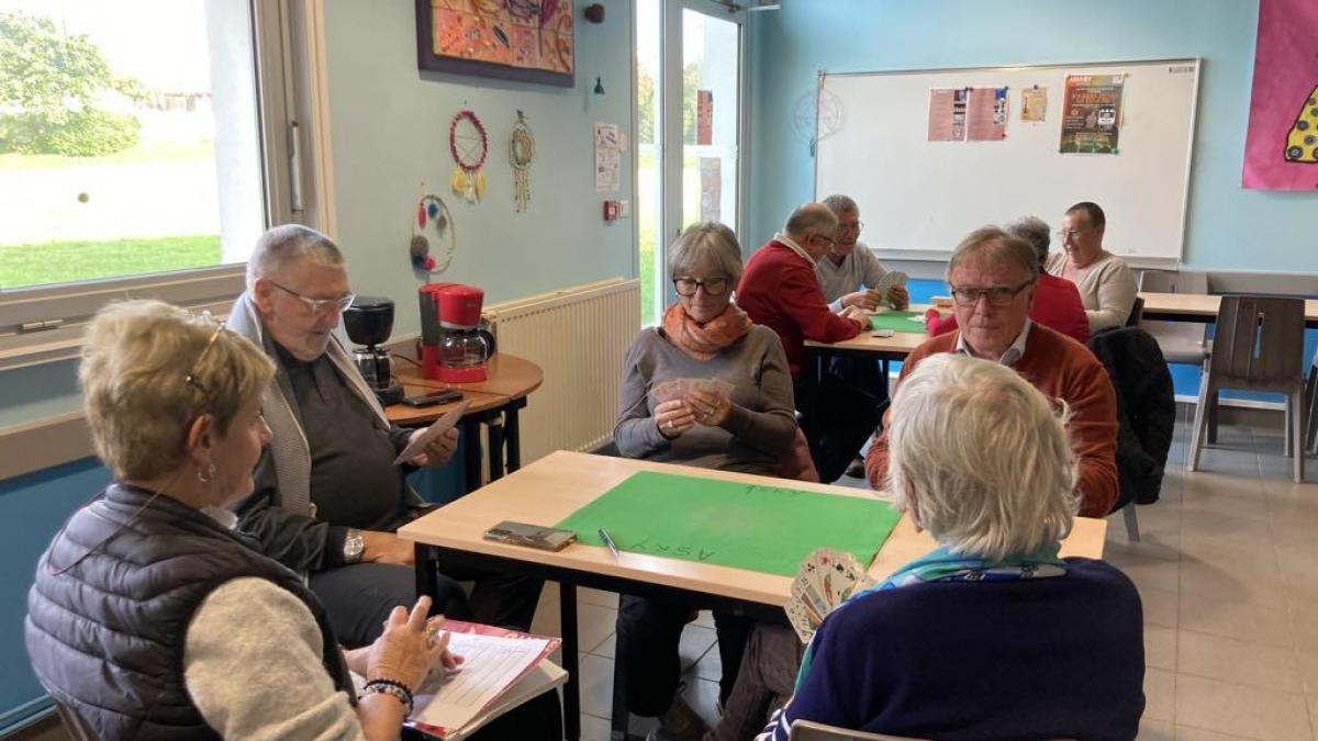 Messenger creation 06d44067 d89a 46c9 886c 9fc6be66906c