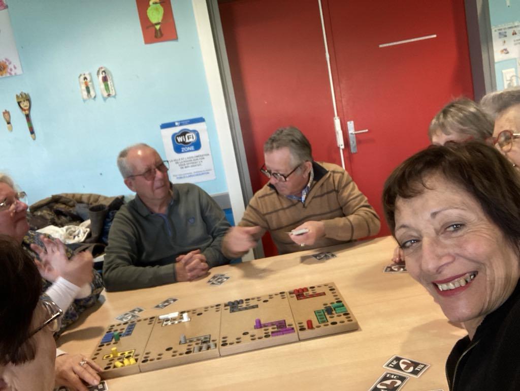 Messenger creation 78c17985 e499 40ad bbe0 7513d76b62e6