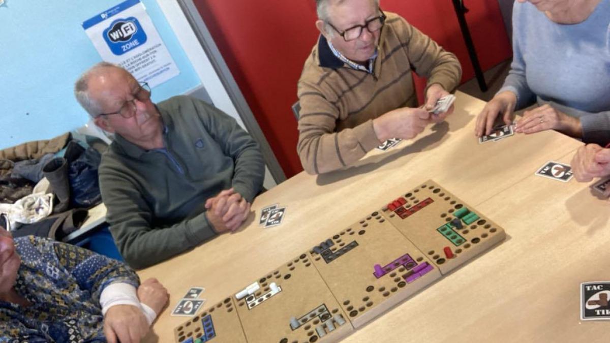 Messenger creation cfca711c 58d6 4144 b57f bdd2d2d769bb